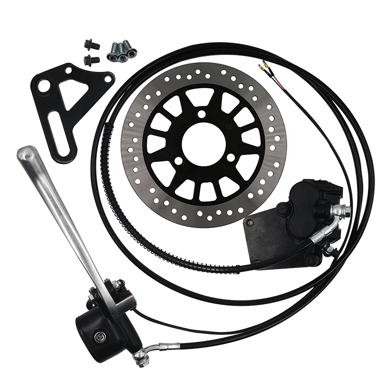 72V 8000W 브러시리스 18인치 스포크 허브 모터 - 72V 8000W Brushless Hub Motor 리뷰 및 가격