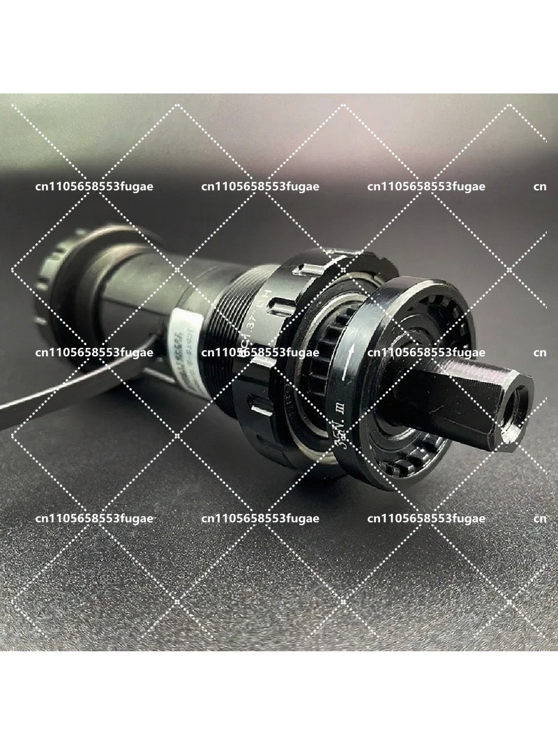 36V 48V 전기 자전거 개조 키트 토크 센서 미드  - Torque Sensor Mid Drive Motor Kit 리뷰 및 가격