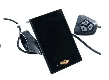 M620 미드 드라이브 시스템 MM G510.1000  - Torque Sensor Mid Drive Motor Kit 리뷰 및 가격