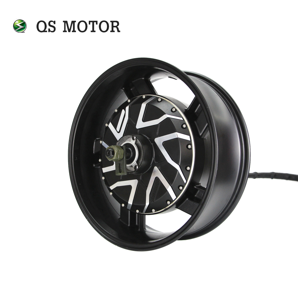 12000W, 17x6.0인치, 12kW, 70H V4 - 12000W Electric Motorcycle Hub Motor 리뷰 및 가격